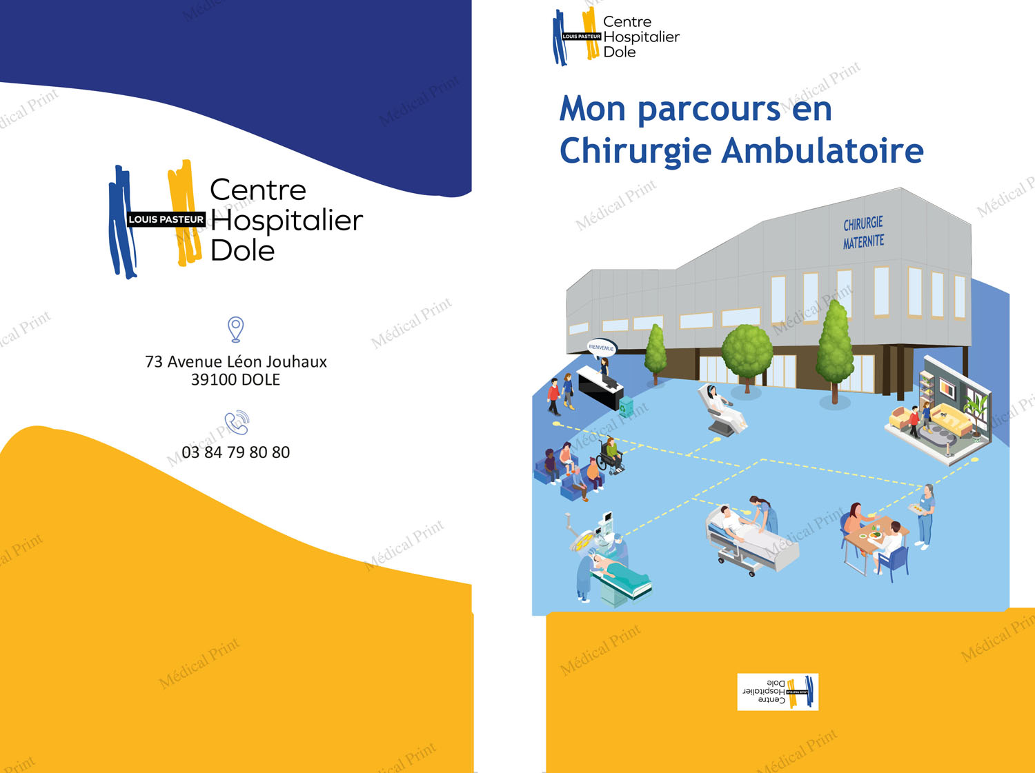 pochette parcours chirurgie ambulatoire.jpg